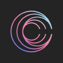 Cartello - logo