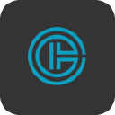 Carter & Tani - logo