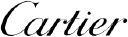 Cartier - logo