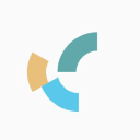 Caruma - logo