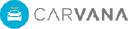 Carvana - logo