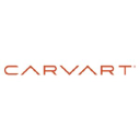 CARVART - logo
