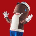 Carvel - logo