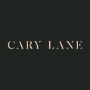 Cary Lane - logo