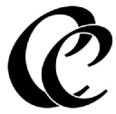 Casa Carina - logo