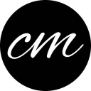 Casa Mia - logo