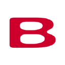 Casa Bugatti - logo