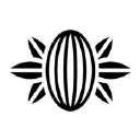 Casa Grande - logo