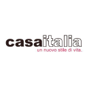 Casa Italia - logo