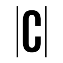 Casbeg - logo