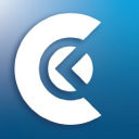CAS Cable - logo