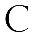 Day Spa Cascada - logo
