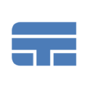 Cascade Title - logo