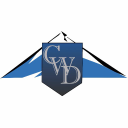Cascade West - logo