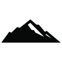 Cascadia Screen Printing - logo
