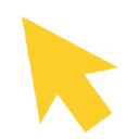 Centre for Applied Software Engineering - logo