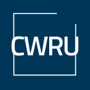 Case Western Reserve University - logo