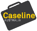 Caseline Australia - logo