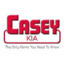 Casey Kia - logo