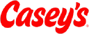 Casey's - logo