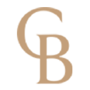 Cash Broker - logo