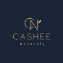 casheenaturals - logo