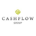 CashFlow Group - Dotacje dla Firm - logo