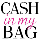 Cash In My Bag - logo