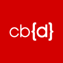 Cassandra Bryan Design - logo