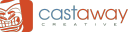 Castaway Creative - logo