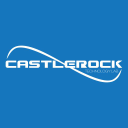 CASTLEROCK.COM.CO - logo