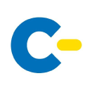 Castorama - logo