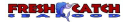 Catch Seafood - logo