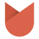 Catdesign IT - logo