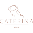 CATERINA - logo