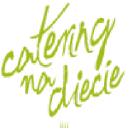 - Catering Dietetyczny z Wrocławia - logo