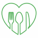 Cateromarket - logo
