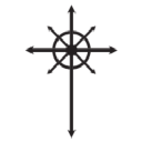 Catland Books - logo