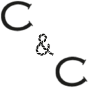 Cattle & Creel - logo
