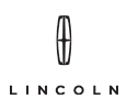 CavalierAutoVA - logo