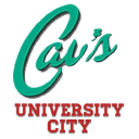 Cavanaughs UC - logo