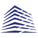 Cavatina Holding - logo