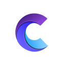 Caveni Digital Solutions - logo