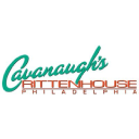 Cavanaugh's Rittenhouse - logo