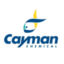 Cayman Chemical - logo