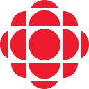CBC - logo