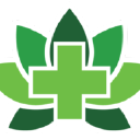 CBD Plus USA - logo