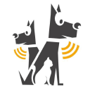 Baza CBDZOE - logo