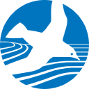 Chesapeake Bay Foundation - logo