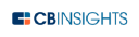 CB Insights - logo